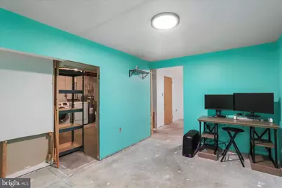 1349 Cedarwood Drive, Hagerstown, MD 21742 - Photo 27