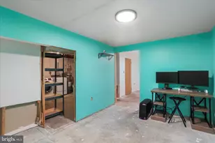 1349 Cedarwood Dr, Hagerstown, MD 21742 - Photo 27