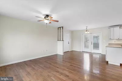 1349 Cedarwood Drive, Hagerstown, MD 21742 - Photo 7