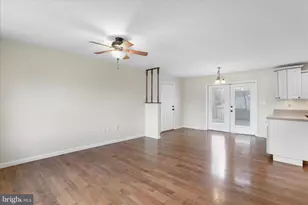 1349 Cedarwood Dr, Hagerstown, MD 21742 - Photo 7