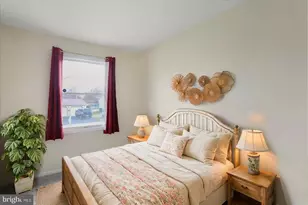 1349 Cedarwood Dr, Hagerstown, MD 21742 - Photo 13