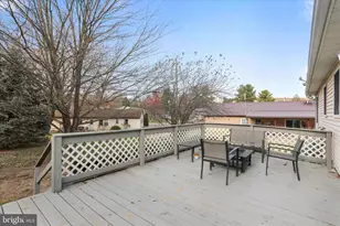 1349 Cedarwood Dr, Hagerstown, MD 21742 - Photo 29