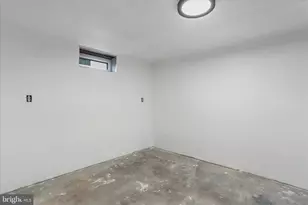 1349 Cedarwood Dr, Hagerstown, MD 21742 - Photo 25