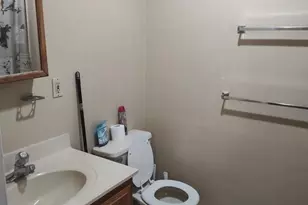 1017 W Washington 1007-1021 St, Hagerstown, MD 21740 - Photo 7