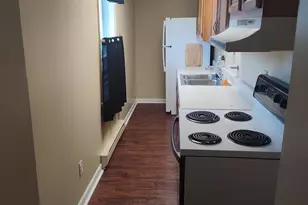 1017 W Washington 1007-1021 St, Hagerstown, MD 21740 - Photo 9