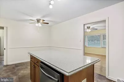 19734 Longmeadow Road, Hagerstown, MD 21742 - Photo 15