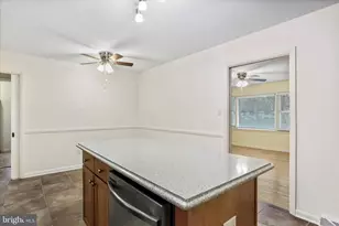 19734 Longmeadow Rd, Hagerstown, MD 21742 - Photo 15