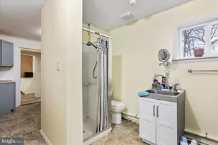 19734 Longmeadow Rd, Hagerstown, MD 21742 - Photo 29