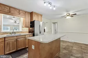 19734 Longmeadow Rd, Hagerstown, MD 21742 - Photo 9