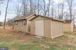 19734 Longmeadow Rd, Hagerstown, MD 21742 - Photo 39