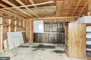 19734 Longmeadow Rd, Hagerstown, MD 21742 - Photo 41