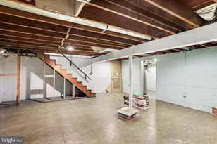 19734 Longmeadow Rd, Hagerstown, MD 21742 - Photo 33