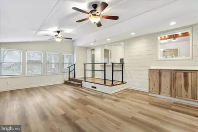 19734 Longmeadow Road, Hagerstown, MD 21742 - Photo 27