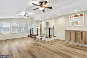 19734 Longmeadow Rd, Hagerstown, MD 21742 - Photo 27