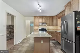 19734 Longmeadow Rd, Hagerstown, MD 21742 - Photo 13