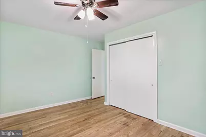 19734 Longmeadow Road, Hagerstown, MD 21742 - Photo 17