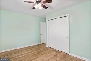 19734 Longmeadow Rd, Hagerstown, MD 21742 - Photo 17