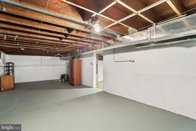 19734 Longmeadow Road, Hagerstown, MD 21742 - Photo 35