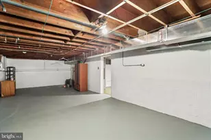 19734 Longmeadow Rd, Hagerstown, MD 21742 - Photo 35