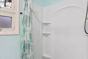 19734 Longmeadow Rd, Hagerstown, MD 21742 - Photo 19