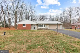 19734 Longmeadow Rd, Hagerstown, MD 21742 - Photo 3