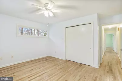 19734 Longmeadow Road, Hagerstown, MD 21742 - Photo 23