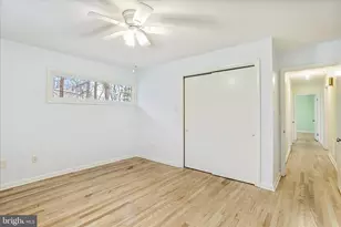 19734 Longmeadow Rd, Hagerstown, MD 21742 - Photo 23