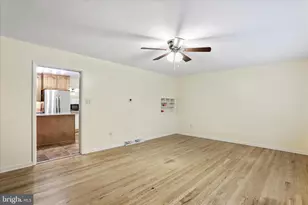 19734 Longmeadow Rd, Hagerstown, MD 21742 - Photo 5