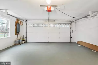 19734 Longmeadow Road, Hagerstown, MD 21742 - Photo 31