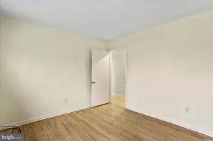 19734 Longmeadow Rd, Hagerstown, MD 21742 - Photo 21