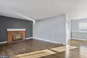 16840 Petmar Cir, Hagerstown, MD 21742 - Photo 15