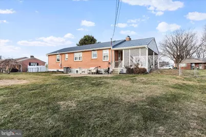 16840 Petmar Circle, Hagerstown, MD 21742 - Photo 41