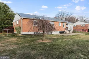 16840 Petmar Cir, Hagerstown, MD 21742 - Photo 39