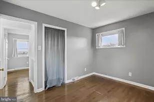 16840 Petmar Cir, Hagerstown, MD 21742 - Photo 25