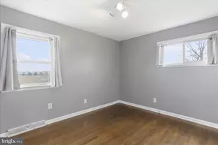 16840 Petmar Cir, Hagerstown, MD 21742 - Photo 21