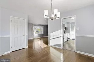 16840 Petmar Cir, Hagerstown, MD 21742 - Photo 13