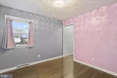 16840 Petmar Circle, Hagerstown, MD 21742 - Photo 19