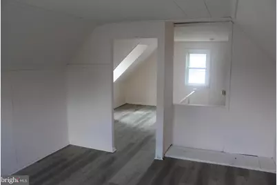 1037 Beechwood Drive, Hagerstown, MD 21742 - Photo 17