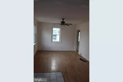 1037 Beechwood Drive, Hagerstown, MD 21742 - Photo 3