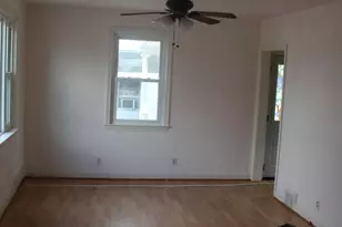 1037 Beechwood Dr, Hagerstown, MD 21742 - Photo 3