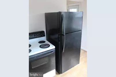 1037 Beechwood Drive, Hagerstown, MD 21742 - Photo 11