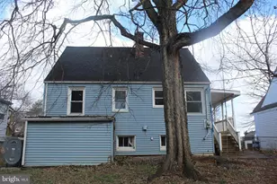 1037 Beechwood Dr, Hagerstown, MD 21742 - Photo 25