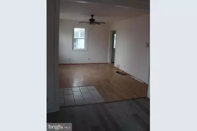 1037 Beechwood Drive, Hagerstown, MD 21742 - Photo 5