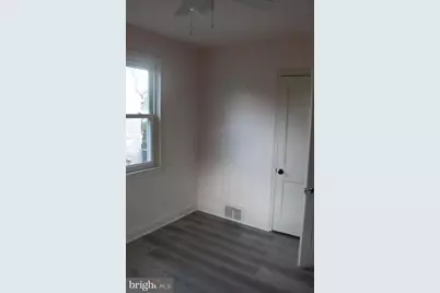 1037 Beechwood Drive, Hagerstown, MD 21742 - Photo 7