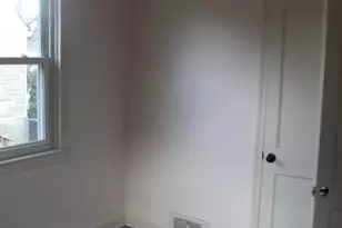 1037 Beechwood Dr, Hagerstown, MD 21742 - Photo 7