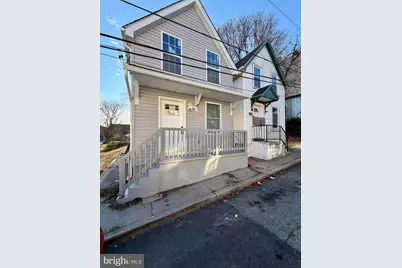 133 Bethel Street, Hagerstown, MD 21740 - Photo 1