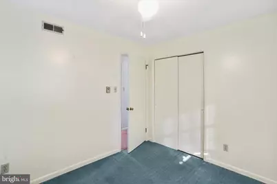 11812 Pheasant Trail, Hagerstown, MD 21742 - Photo 19