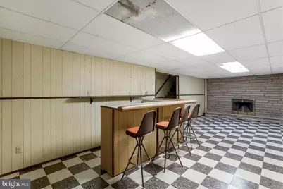 11812 Pheasant Trail, Hagerstown, MD 21742 - Photo 21