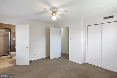 11812 Pheasant Trail, Hagerstown, MD 21742 - Photo 13