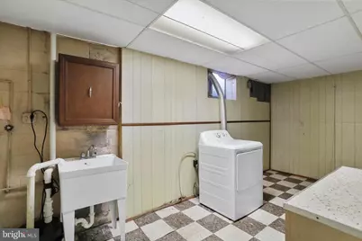 11812 Pheasant Trail, Hagerstown, MD 21742 - Photo 25